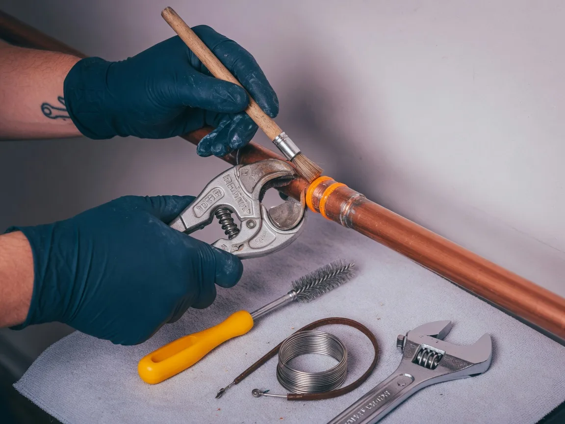 Why choose Sump Pump Repair in Tebbetts, MO